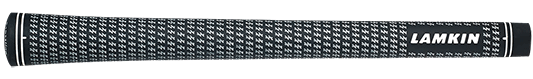Lamkin - Crossline - .580  [50g]